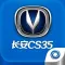 长安CS35之家