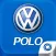 POLO之家