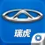 瑞虎之家