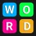 Word Search Puzzle - Link Word