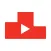 Sports for YouTube