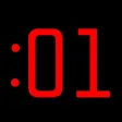 Countdown: Big Timer & Clock Countdown: Big Timer & Clock