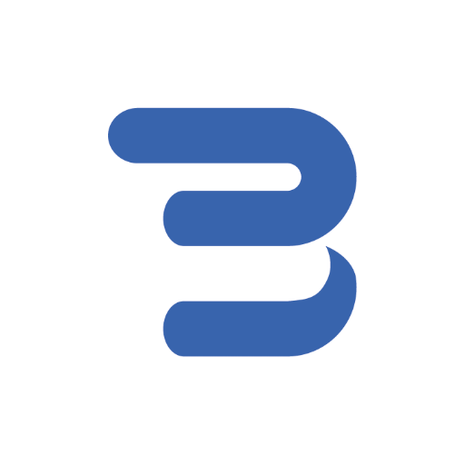 BitBook Lite