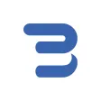 BitBook Lite