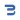 BitBook Lite