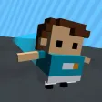 Angry Footballer Angry Footballer