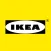 IKEA Inspire