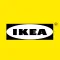 IKEA Inspire