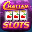 Chatter Slots