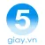 5giay.vn