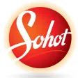 SoHot - Siêu Thị Nội Thất SoHot - Siêu Thị Nội Thất