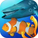 Fish Farm 3 - Aquarium