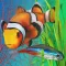 Fish Farm 2