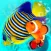 MyReef 3D Aquarium 3