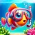 Fish Farm 4 - Aquarium