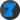 Zeaton