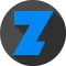 Zeaton
