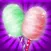 Cotton Candy Maker - Fun Mania