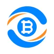 BitKan: Trade Bitcoin & Crypto