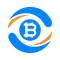 BitKan: Trade Bitcoin & Crypto