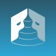 FarFaces Groups-event creation