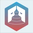 PopFaces-Recognize Celebrities