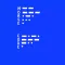 morse_code