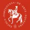 Arte Equestre