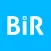 BIR