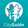Caldas da Rainha - City Guide