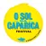 Sol da Caparica 2015