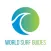 World Surf Guides