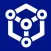 BitCo Soft Phone