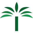 Coopeagropal R.L.