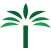 Coopeagropal R.L.