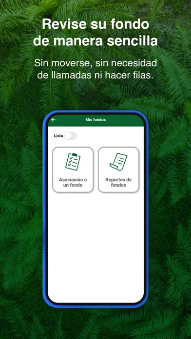 Tangkapan layar Coopeagropal R.L.