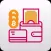 Bitcoin Wallet & Vault