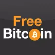 Bitcoin Free Bitcoin Free