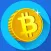 Crypto Tycoon Saga