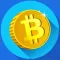 Crypto Tycoon Saga