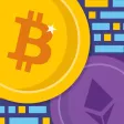 Bitcoin Flip Investing Game Bitcoin Flip Investing Game