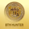 BTH Hunter