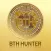 BTH Hunter