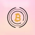 Trader AI App