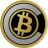 Bitcoin-sCrypt [BTCS] Wallet