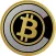 Bitcoin-sCrypt [BTCS] Wallet