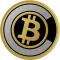 Bitcoin-sCrypt [BTCS] Wallet