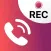Call Recorder: Recording calls