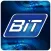 Bit Control