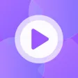 KCTV SmartView KCTV SmartView
